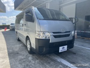 used vans for sale car