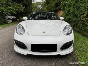 1279684-image