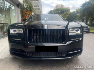 1279946-image