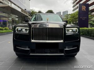 1281148-image