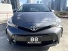Toyota Prius Alpha Hybrid 1.8A S