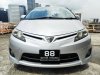 Toyota Estima 2.4A Aeras G-Edition (COE till 11/2029)