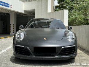 1288764-image