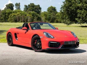 718 boxster s for sale discount