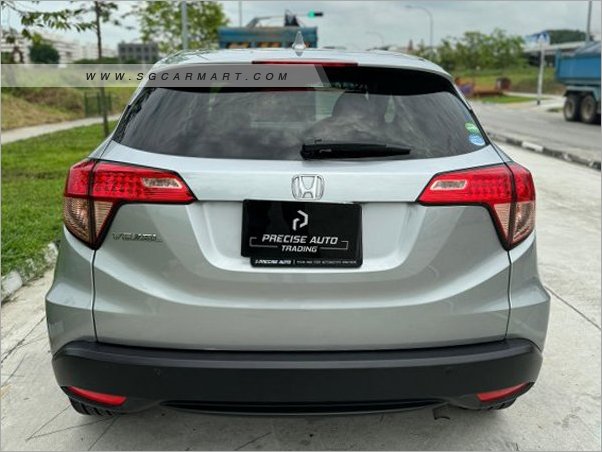 sky rock gang cycle price