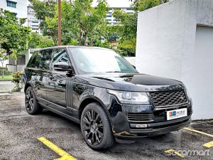 1307781-image