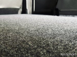 Mercedes-Benz Citan 109 CDI Van Extra-Long 2 Seaters