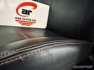 Mercedes-Benz Citan 109 CDI Van Extra-Long 2 Seaters