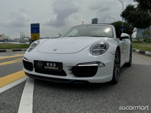 1311576-image
