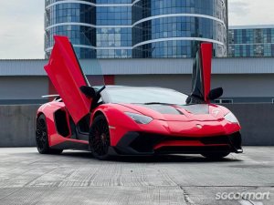 1316468-image