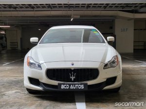 1317883-image