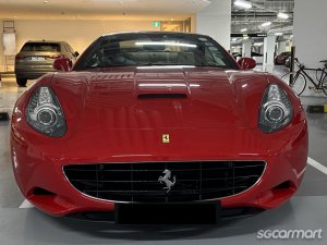 1318936-image