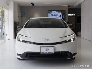 1319133-image