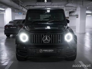1321093-image