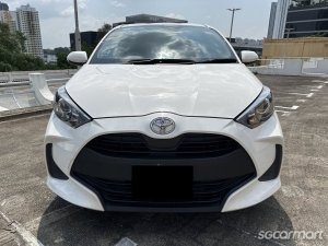 1321171-image