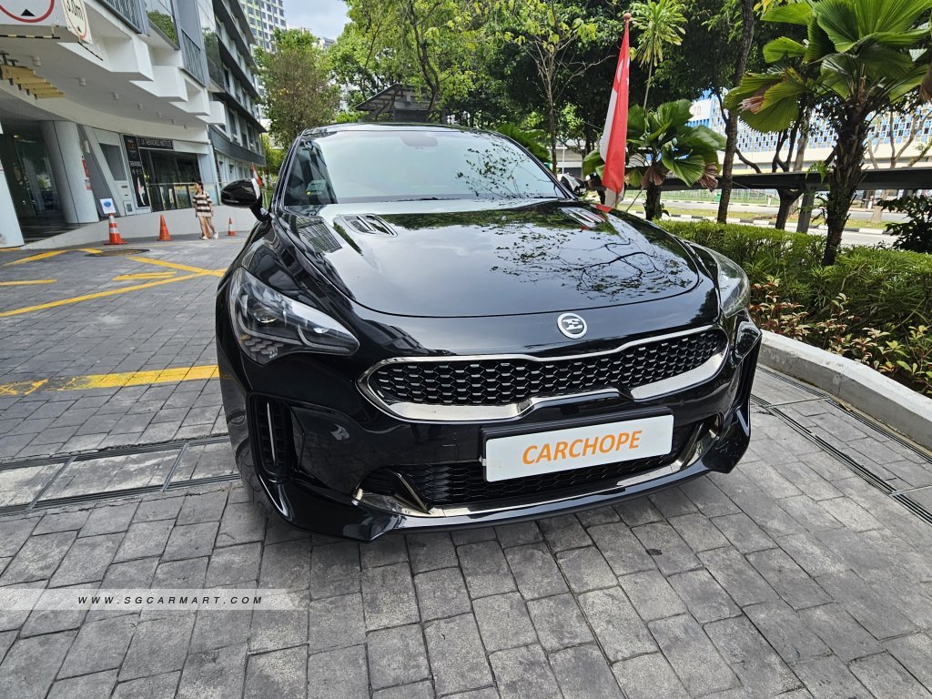 Image link