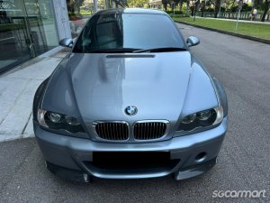 1322197-image