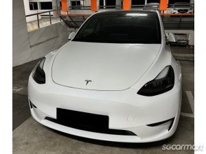 1322959-image