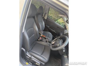 Ssangyong Tivoli Diesel 1.6A Standard