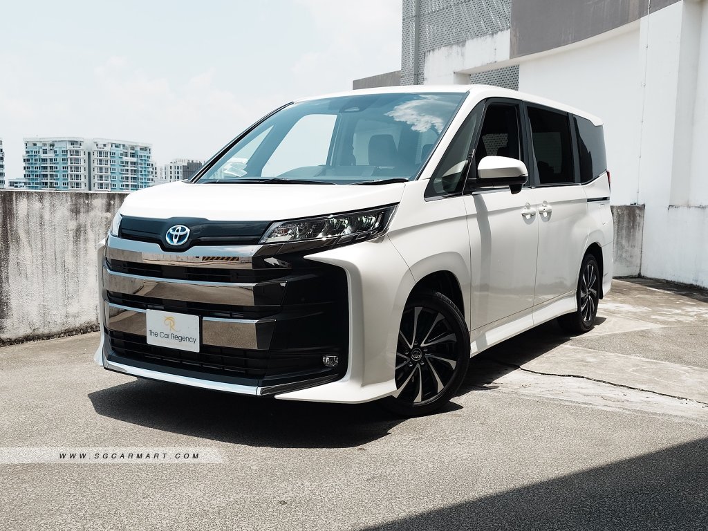 noah Special-XX type-one 139cm 2024-25 24-25モデル noah Special-XX