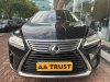 Lexus RX Turbo RX200t Luxury Sunroof