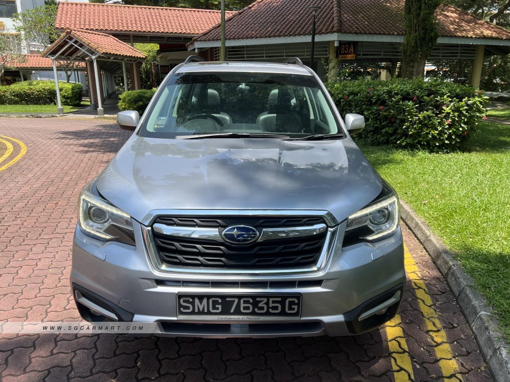 expired car image
