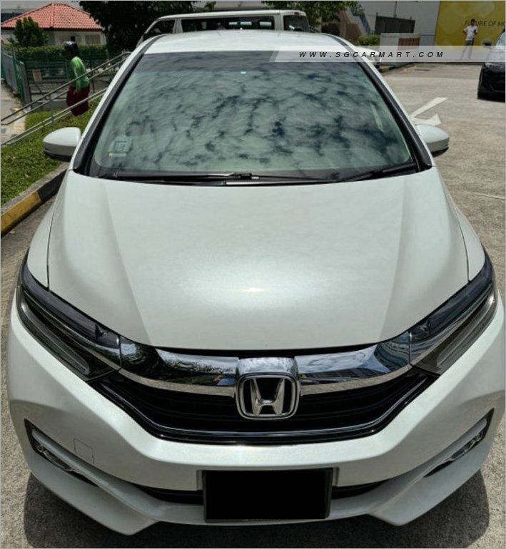 Image link