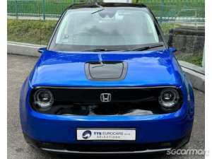 1330244-image