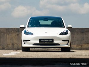 1330839-image