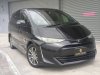 Toyota Previa 2.4A Aeras Moonroof