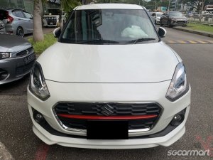 1332533-image