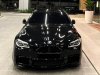 BMW 5 Series 523i (COE till 08/2030)