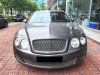 Bentley Continental Flying Spur 6.0A (COE till 03/2026)