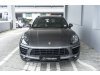 Porsche Macan S 3.0A PDK