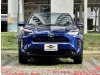 Toyota Yaris Cross Hybrid 1.5A X