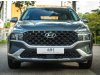 Hyundai Santa Fe Hybrid 1.6A Turbo 7-Seater Sunroof