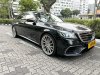 Mercedes-Benz S-Class S400L (COE till 09/2034)