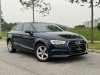 Audi A3 Sedan 1.0A TFSI S-tronic