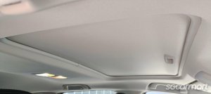 Used 2018 Mazda CX-5 2.5A Luxury Sunroof for Sale Prime Motor