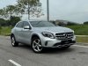 Mercedes-Benz GLA-Class GLA180 Urban Edition