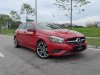 Mercedes-Benz A-Class A180 (COE till 11/2029)