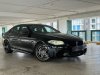 BMW 5 Series 535i Sunroof (COE till 11/2030)