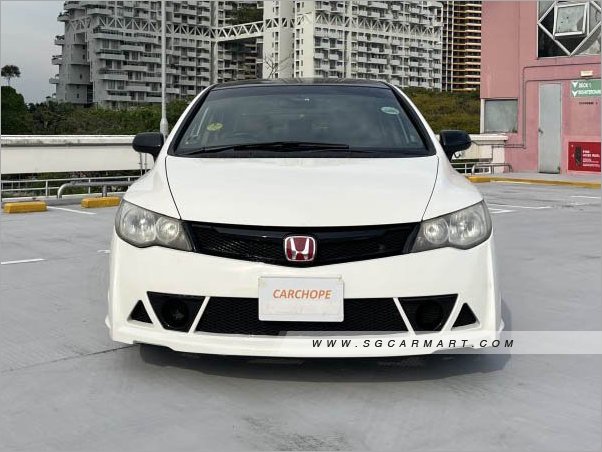 Image link