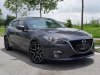 Mazda 3 HB 1.5A Deluxe Sunroof (COE till 09/2029)