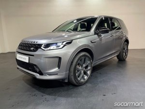 1340159-image