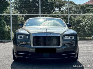 1340486-image