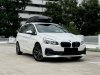 BMW 2 Series 216i Gran Tourer