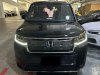 Honda Stepwagon Hybrid Spada 2.0A e-HEV