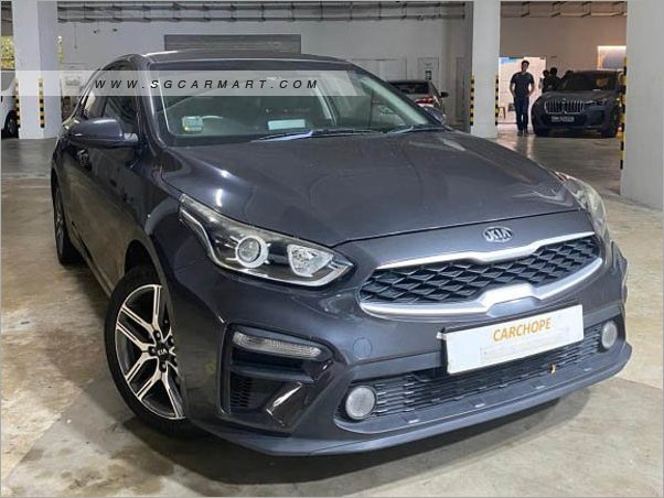Image link