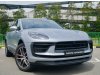 Porsche Macan S 2.9A PDK